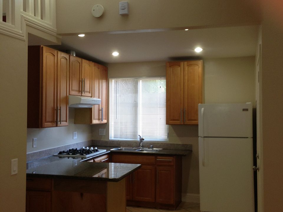 1st image of 70 W Alma Ave