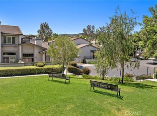 5 Morningside, Irvine, CA 92603