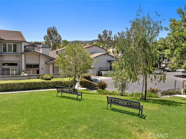 5 Morningside, Irvine, CA 92603