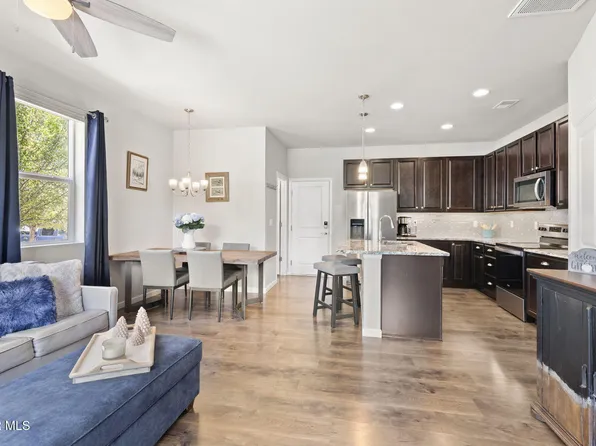 15526 West 64th Avenue #A, Arvada, CO 80005