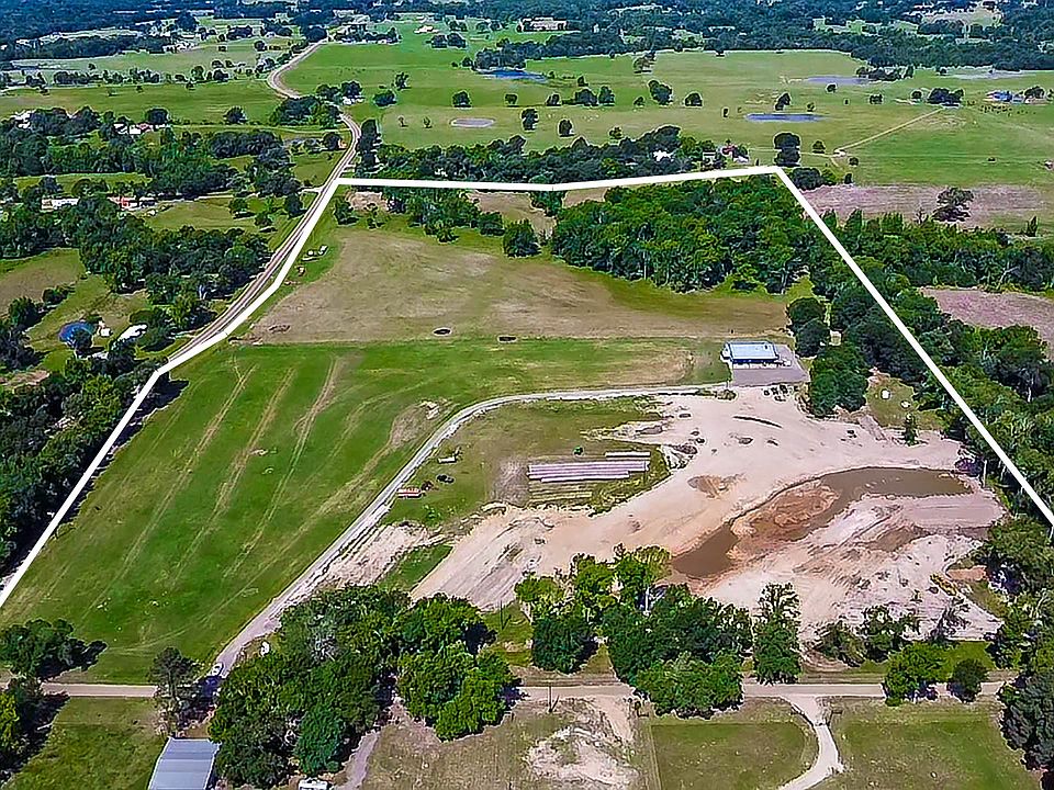 1st image of 9102 County Road 3816