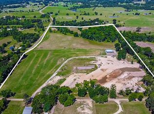 9102 County Road 3816, Athens, TX 75752