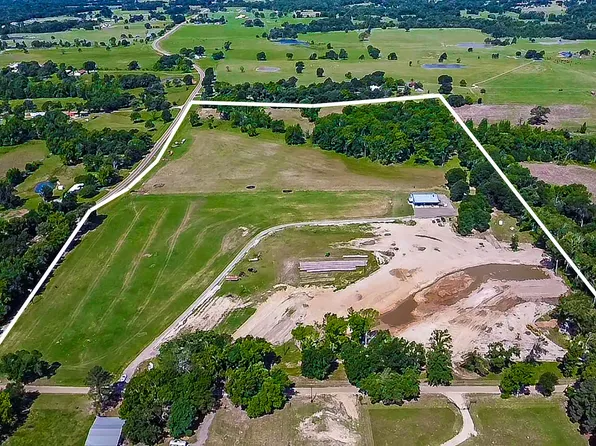 9102 County Road 3816, Athens, TX 75752