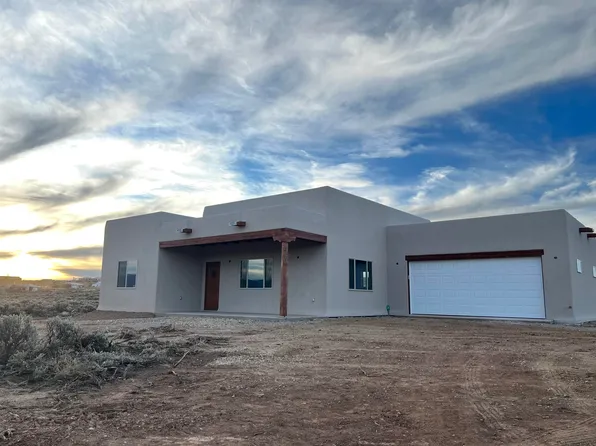 12 Calle Sabrosa, Ranchos De Taos, NM 87557