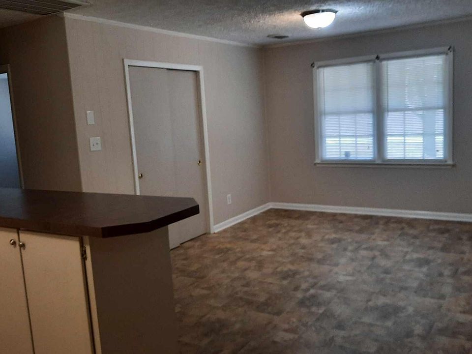 1555 Pleasant Meadow Rd, Lumberton, NC 28358 Zillow