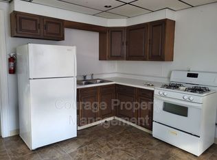 83 Cleveland Ave UNIT B, Elmira, NY