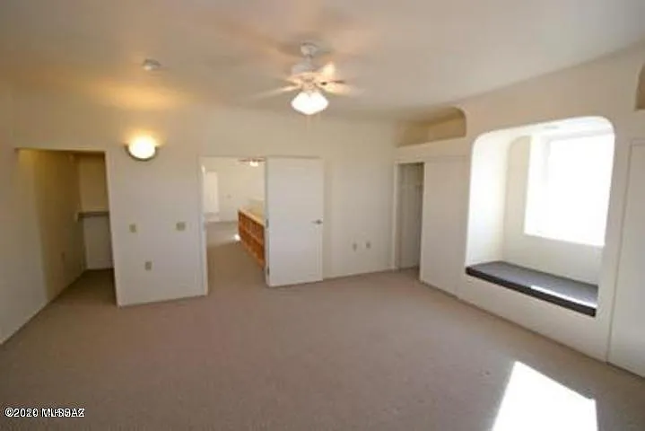 3314 N Fremont Ave — Photo 10