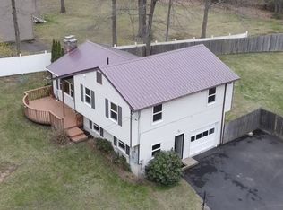 13 Tobacco Rd, Southwick, MA 01077