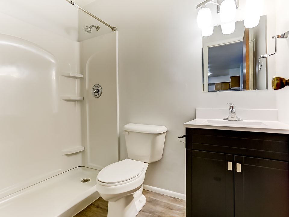 1st image of 1212 Bellefontaine Ave #19ONE