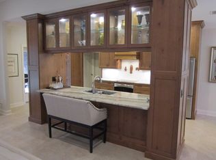 389 Botany Blvd, Santa Rosa Beach, FL 32459