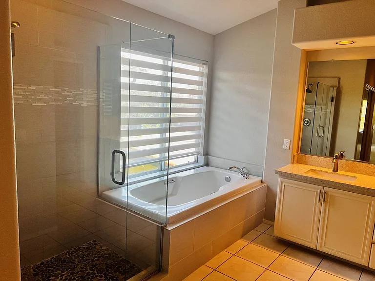 4984 Riding Ridge Rd — Photo 33