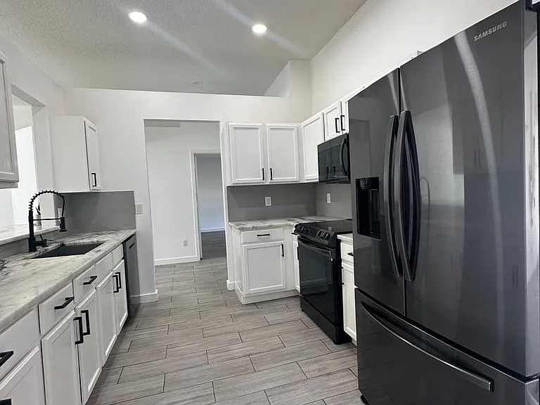 10421 Paragon Pl — Photo 9