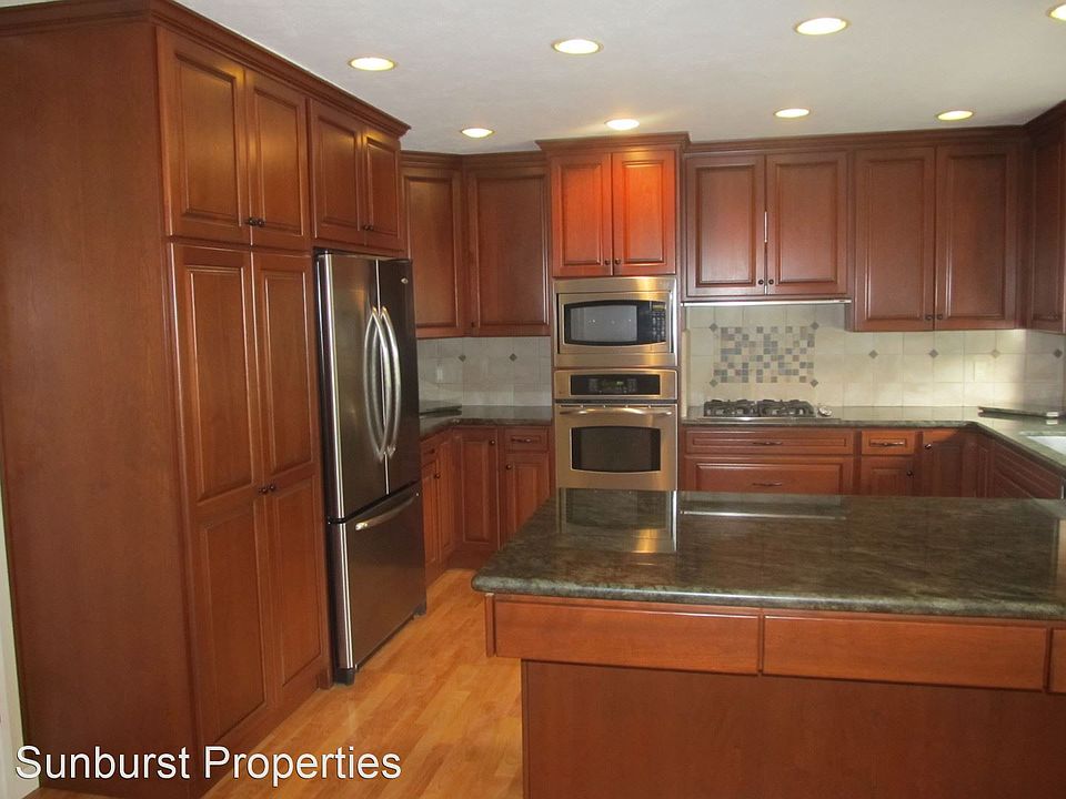 1st image of 6345 Driftwood St
