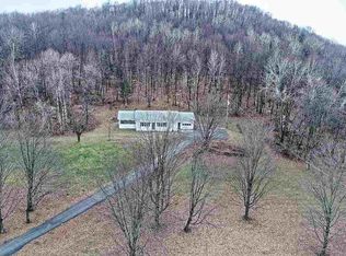 643 North Rd, Greenwich, NY 12834