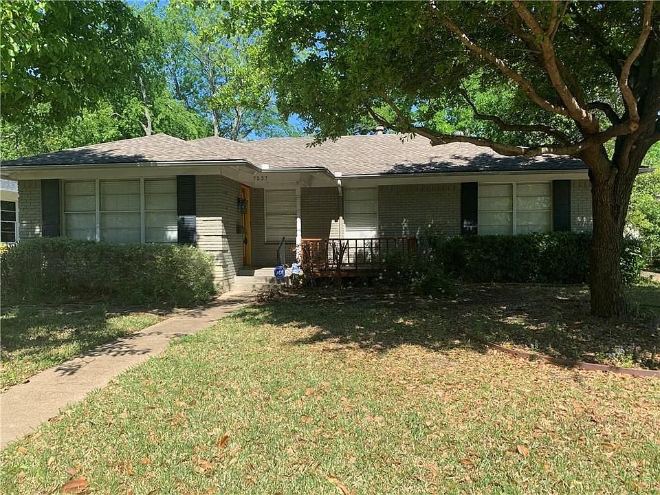 1st image of 7237 Dalewood Ln