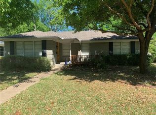 7237 Dalewood Ln, Dallas, TX 75214