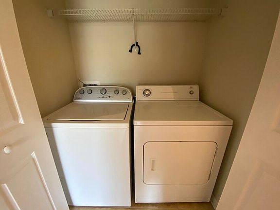5th image of 6519 White Blossom Cir