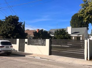 14133 Lemay St, Van Nuys, CA 91405
