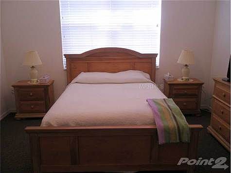 5th image of 8340 Wingate Dr Unit 1012