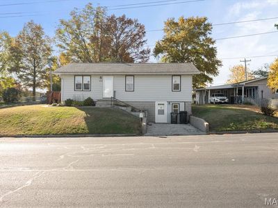 414 W South 4th St, Red Bud, IL, 62278