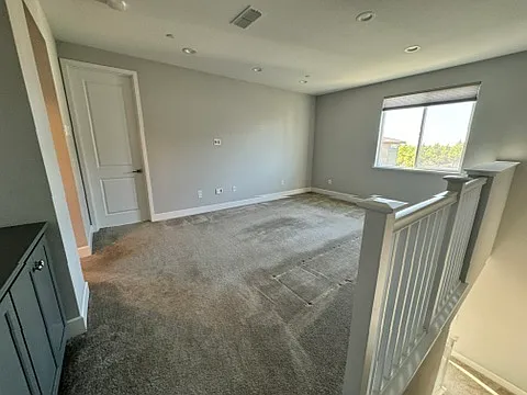 1410 S Maya Way — Photo 4