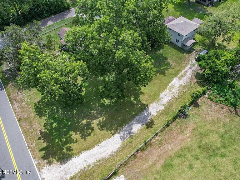 5806 Pickettville Rd — Photo 20