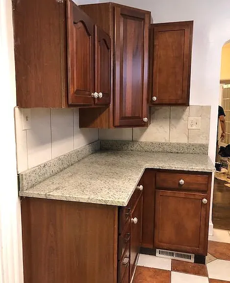 3902 Edwards Rd — Photo 9