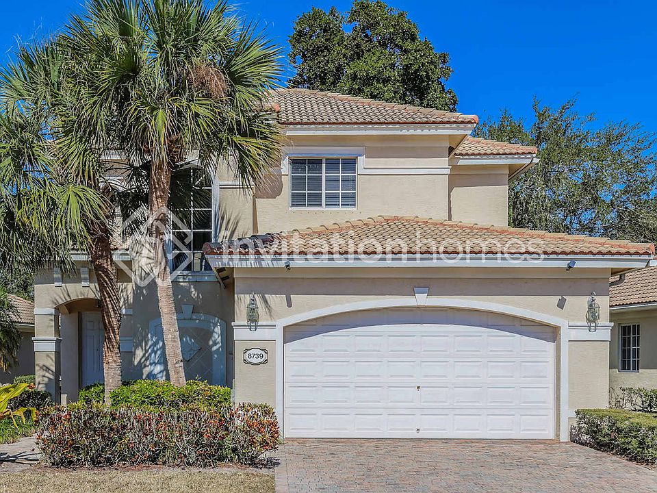 1st image of 8739 S San Andros