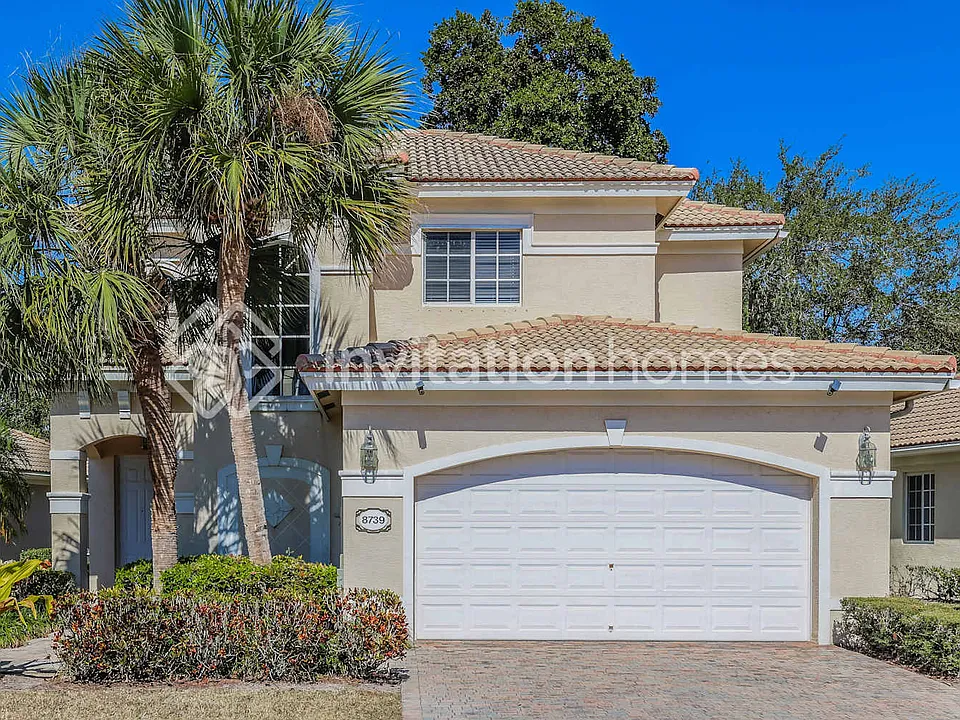 8739 S San Andros