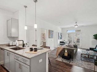 3702 Signature Ln #4928-103, Monroe, NC 28110