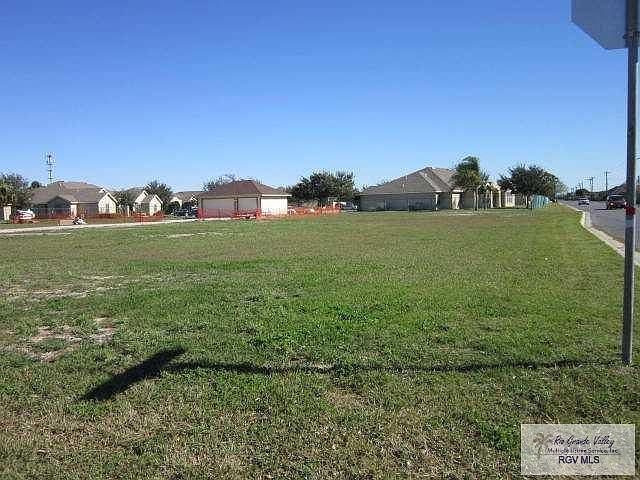 1st image of 0 N 7th St