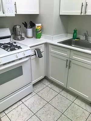 Rented by UES Management | media 1