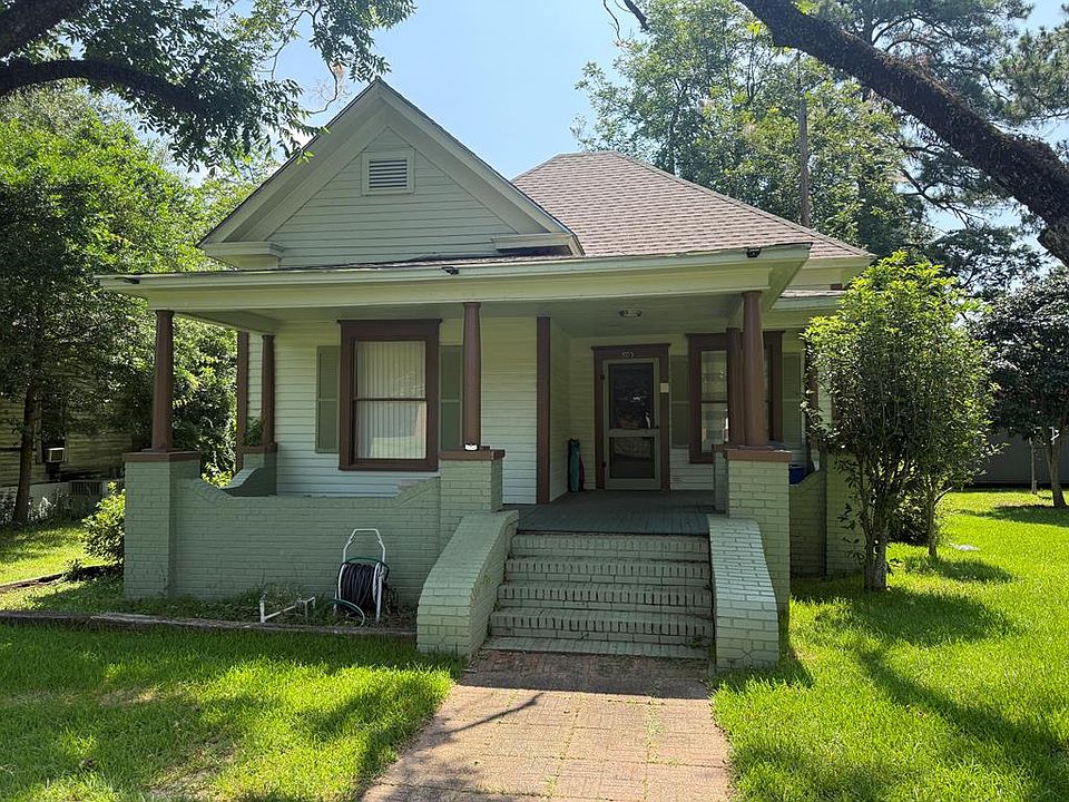 1st image of 503 N Main St