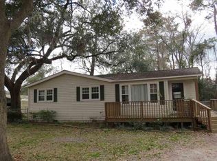 175 Amber Ln, Conway, SC 29526