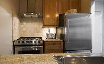 3rd image of 950 Duncan St APT 207E