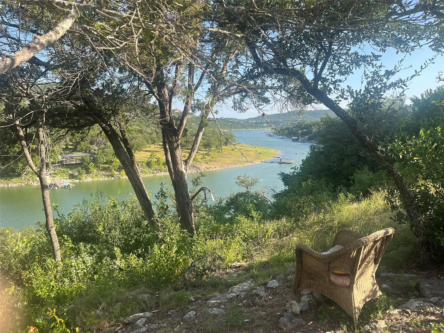Studio, 1.0 bath, 600 sqft, $1,700 — Photo 1