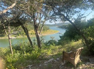 11403 Lakeside Dr, Jonestown, TX 78645
