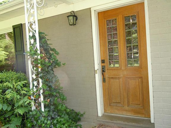 5th image of 6715 Forest Village Way