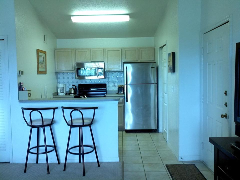 1st image of 8939 Latrec Ave #1304