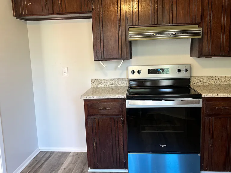 3407 Thurman St #A — Photo 5