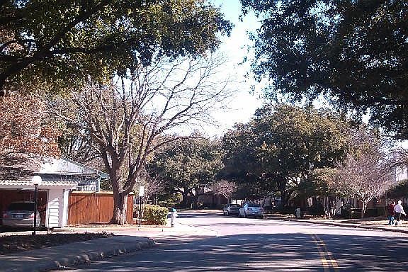 5th image of 13740 Brookgreen Cir