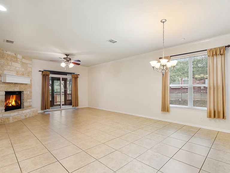 12418 Cascade Hls — Photo 9
