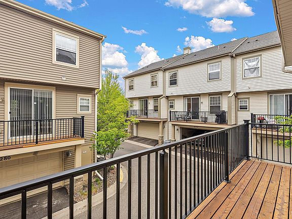 2nd image of 8262 Labont Way #5