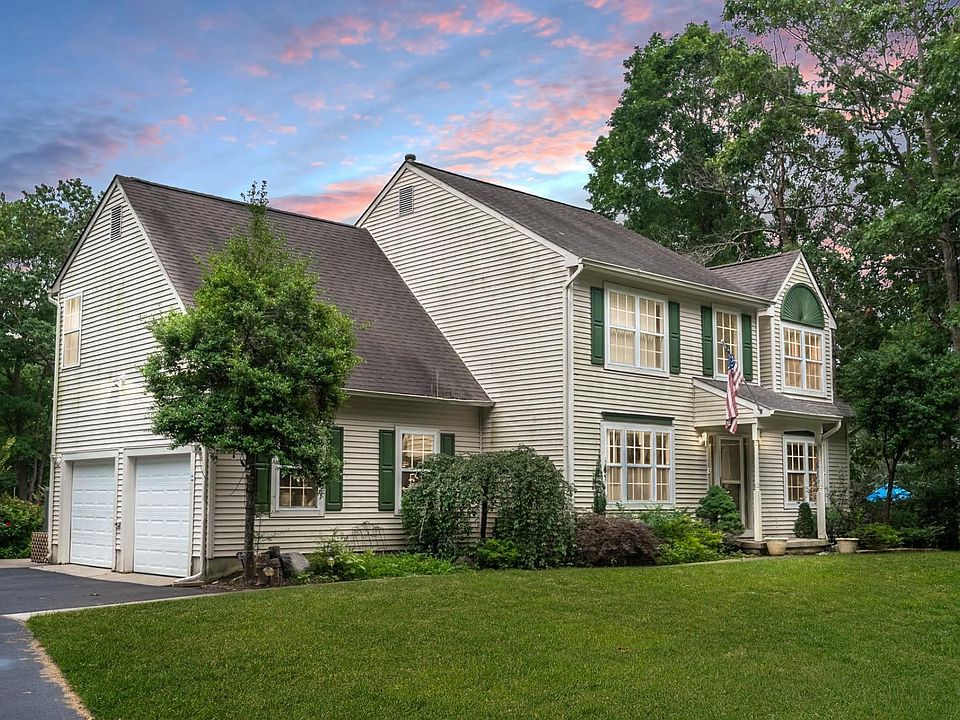 1103 Dennisville Petersburg Rd, Woodbine, NJ 08270 Zillow