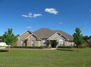 427 E Frenchmans Bend Rd, Monroe, LA 71203