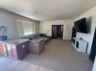 2465 Tuscan Way, Sparks, NV 89434