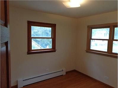 5th image of 21835 W 2nd Ave