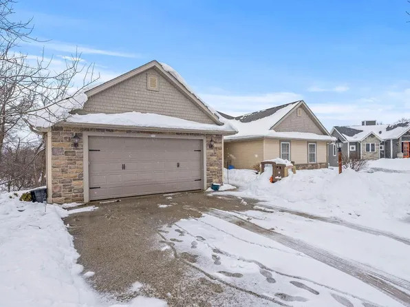 753 Wright COURT, Hartford, WI 53027