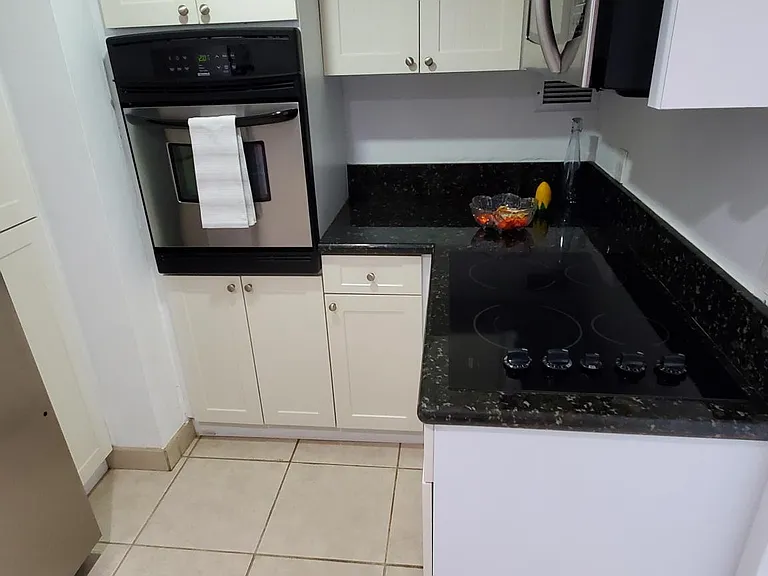3505 S Ocean Dr #1104 — Photo 19