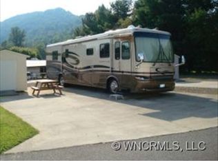 117 Vacation Point, Waynesville, NC 28785